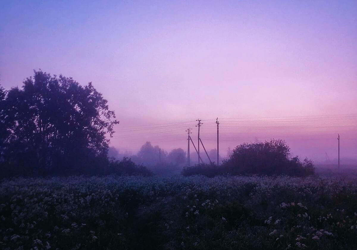体育APP-巴列卡诺门将开大脚反击，拉提乌近距离射门被霍安神勇扑出