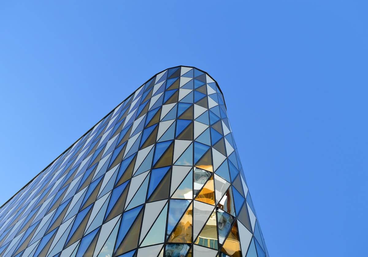 移动体育平台-九游体育官网电脑版——桌面端的官方正品游戏新世界