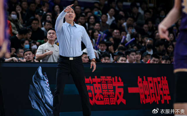 正式回归?CBA顶级外援或加盟北控男篮,全力冲击季后赛|琼斯|张庆鹏|浙江男篮|凯-琼斯|北京首钢_新浪体育_新浪新闻