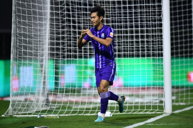 体育APP-重生小老虎终于露出獠牙！津门虎平球队史连胜纪录