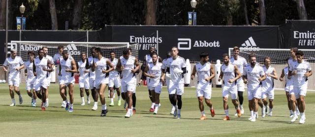 Kaiyun-武一帆：本泽马果无理想替补？皇马“败家”不自知矣