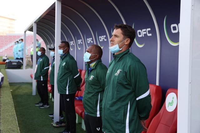 1648028859306052867.jpg 1648028859306052867.jpg