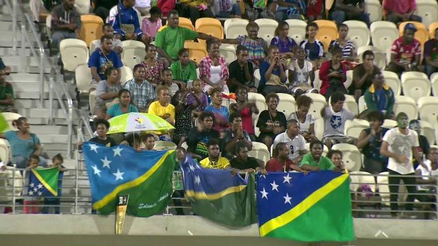 1648028519819042842.jpg 88.jpg