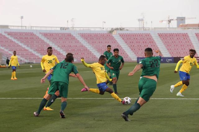 1648029966741002816.png image.png