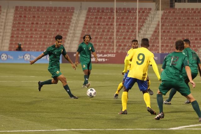 1648030689387037257.jpg 1648030689387037257.jpg