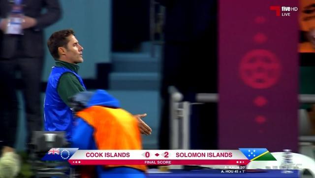 1648030670329024941.jpg 1648030670329024941.jpg