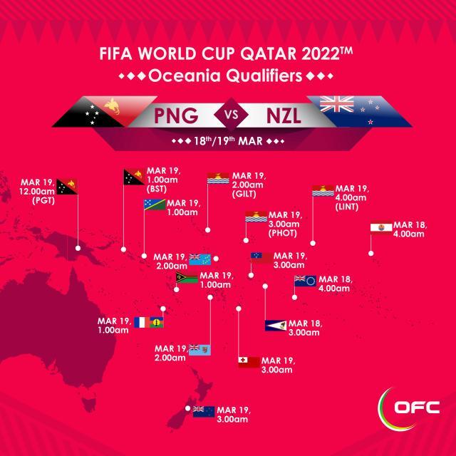 1648030775527088027.jpg 98.jpg