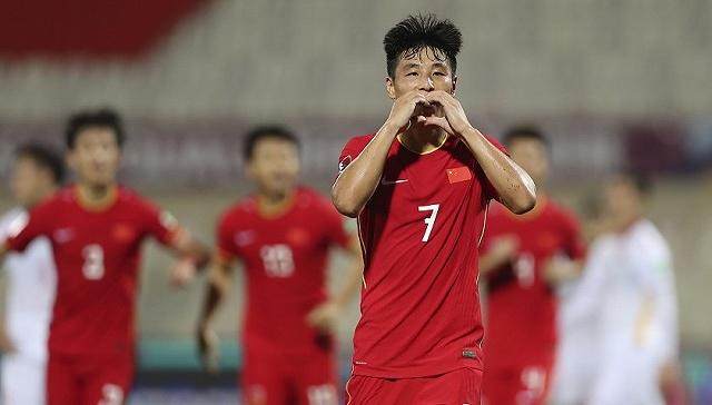 1648031107201088471.jpg 1648031107201088471.jpg