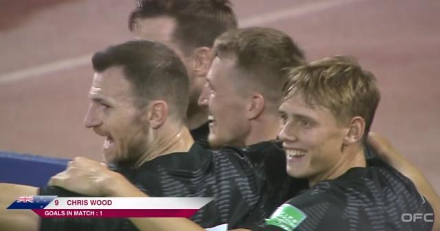 1648031892235000666.png 9.png