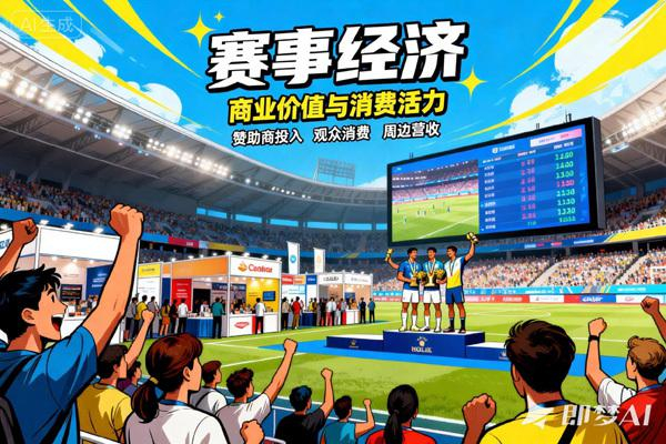 移动体育平台-中经评论：用好体育赛事“流量入口”|F1中国大奖赛|江苏足球联赛|竞技体育|斯诺克|足球赛_新浪新闻